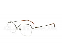 Оправа MARIUS MOREL LISE 4 US12