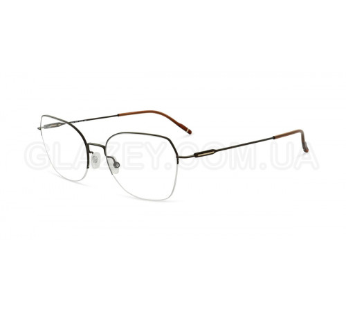Оправа MARIUS MOREL LISE 4 US12
