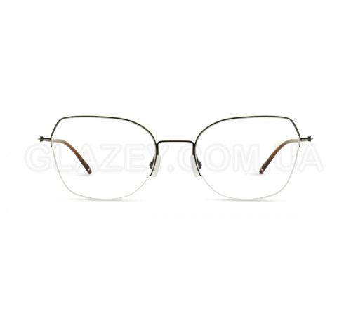 Оправа MARIUS MOREL LISE 4 US12