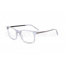 Оправа MARIUS MOREL MAHLER 1 GG03