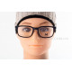 Оправа MARIUS MOREL MAHLER 1 ND01