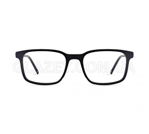 Оправа MARIUS MOREL MAHLER 1 ND01