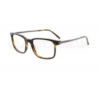 Оправа MARIUS MOREL MAHLER 1 TG02