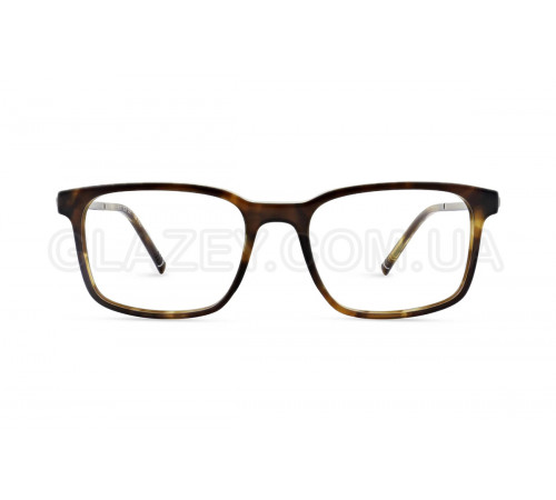 Оправа MARIUS MOREL MAHLER 1 TG02