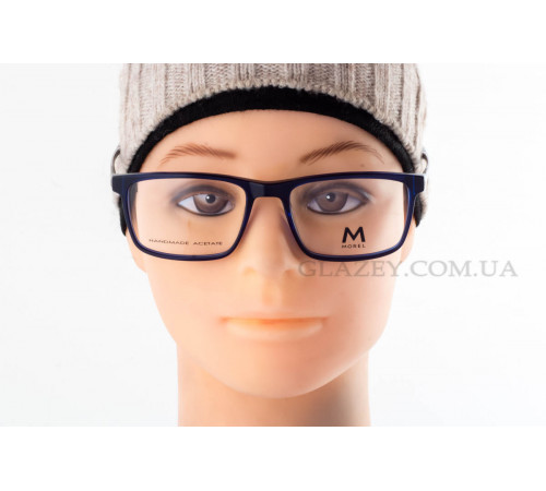 Оправа MARIUS MOREL MAHLER 2 BG05