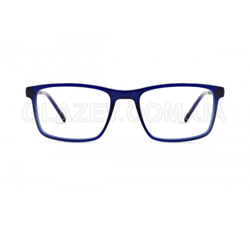 Оправа MARIUS MOREL MAHLER 2 BG05