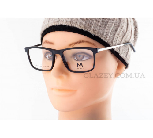 Оправа MARIUS MOREL MAHLER 2 NG04