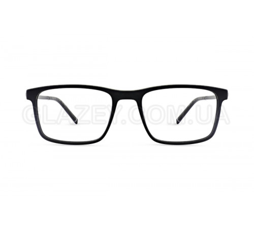 Оправа MARIUS MOREL MAHLER 2 NG04