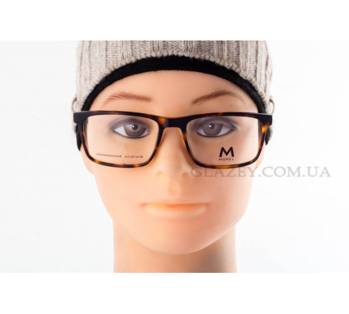 Оправа MARIUS MOREL MAHLER 2 TD06