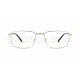 Оправа MARIUS MOREL MAHLER 3 DN07