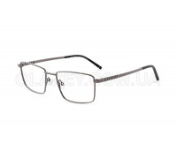 Оправа MARIUS MOREL MAHLER 3 GG08
