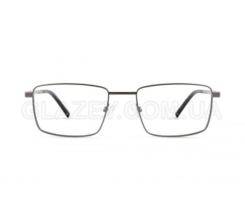 Оправа MARIUS MOREL MAHLER 3 GG08