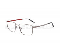 Оправа MARIUS MOREL MAHLER 3 GR09