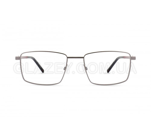 Оправа MARIUS MOREL MAHLER 3 GR09