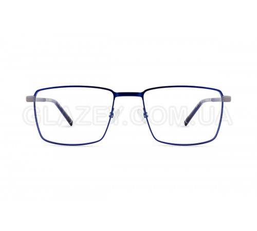 Оправа MARIUS MOREL MAHLER 4 BG11