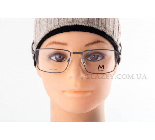 Оправа MARIUS MOREL MAHLER 4 GG10