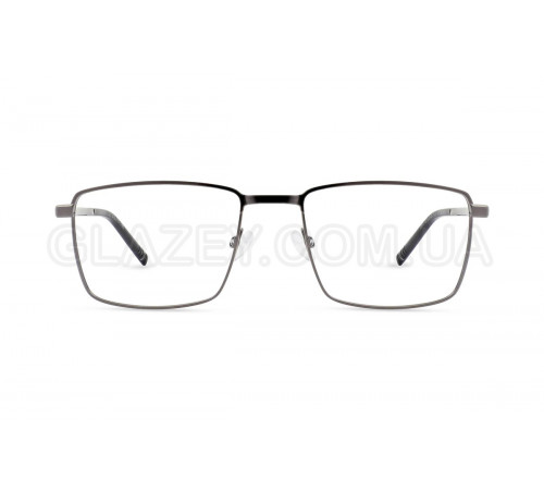 Оправа MARIUS MOREL MAHLER 4 GG10