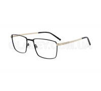 Оправа MARIUS MOREL MAHLER 4 ND12