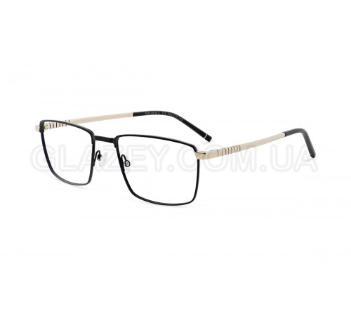 Оправа MARIUS MOREL MAHLER 4 ND12