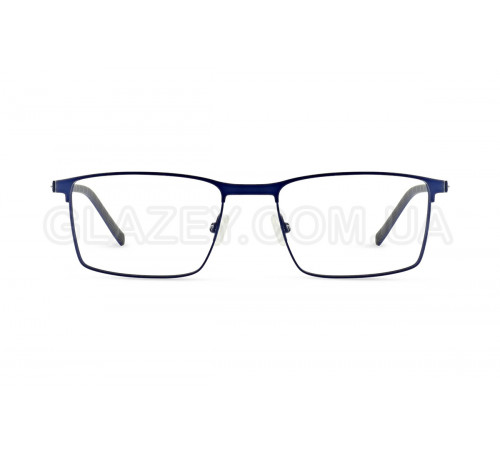 Оправа MARIUS MOREL NASA 1 BG11