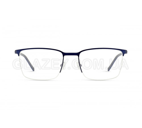 Оправа MARIUS MOREL NASA 2 BG13