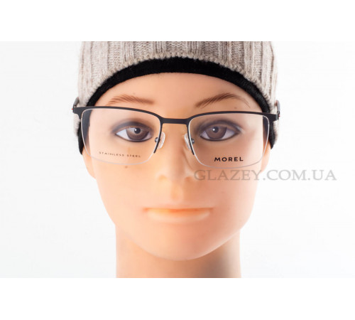 Оправа MARIUS MOREL NASA 2 GO15
