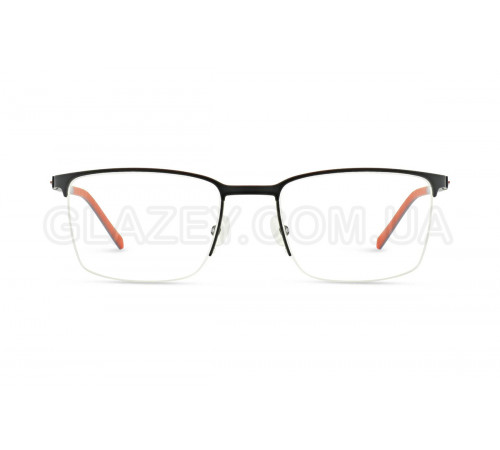 Оправа MARIUS MOREL NASA 2 GO15