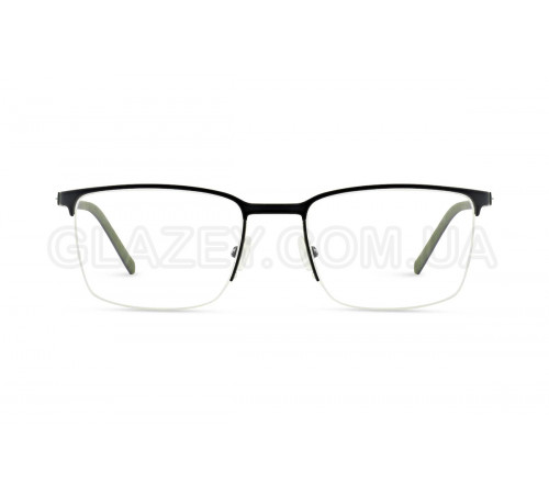 Оправа MARIUS MOREL NASA 2 NV14