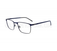 Оправа MARIUS MOREL NASA 3 BG18