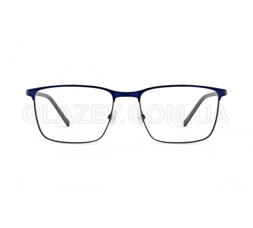 Оправа MARIUS MOREL NASA 3 BG18