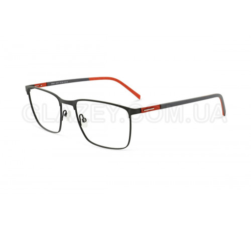 Оправа MARIUS MOREL NASA 3 GO17