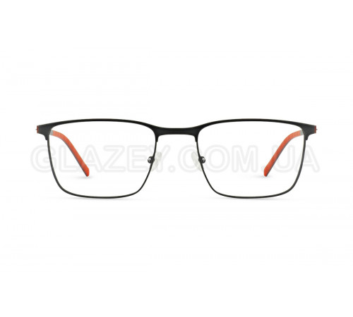 Оправа MARIUS MOREL NASA 3 GO17