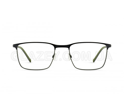 Оправа MARIUS MOREL NASA 3 NV16