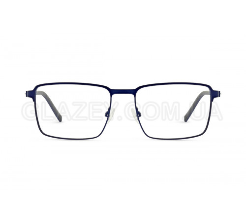 Оправа MARIUS MOREL NASA 4 BG19