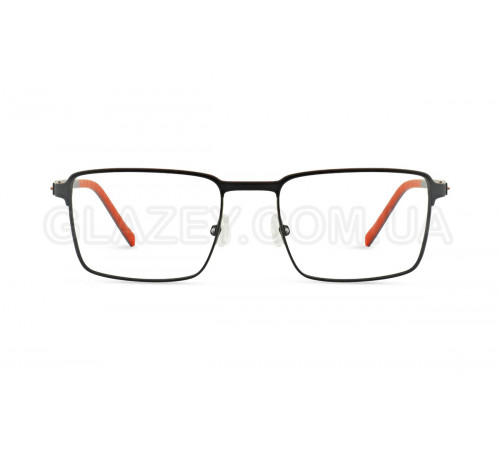 Оправа MARIUS MOREL NASA 4 GO21