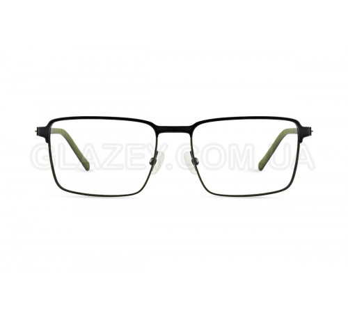 Оправа MARIUS MOREL NASA 4 NV20