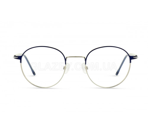 Оправа MARIUS MOREL NOBEL 1 BG02