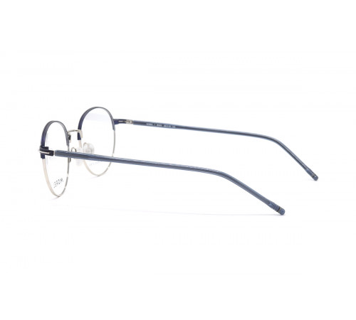Оправа MARIUS MOREL NOBEL 1 BG02