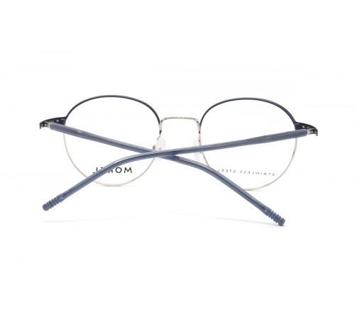 Оправа MARIUS MOREL NOBEL 1 BG02