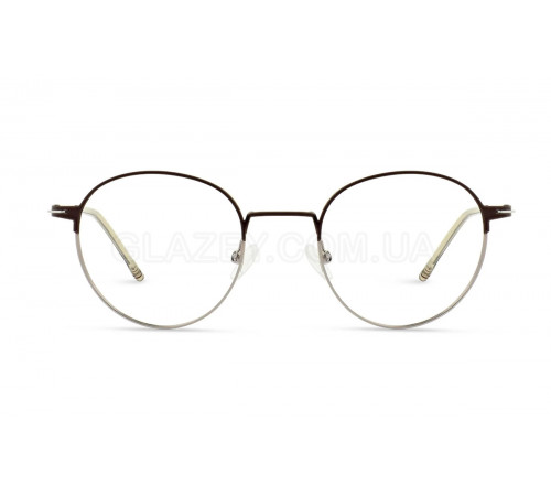 Оправа MARIUS MOREL NOBEL 1 MG03