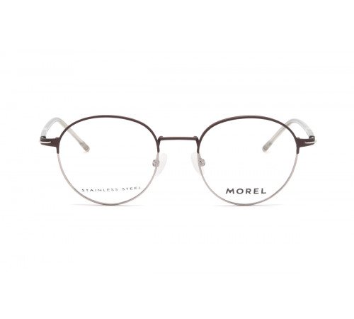 Оправа MARIUS MOREL NOBEL 1 MG03