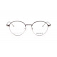 Оправа MARIUS MOREL NOBEL 1 MG03