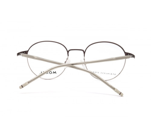 Оправа MARIUS MOREL NOBEL 1 MG03