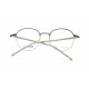 Оправа MARIUS MOREL NOBEL 1 MG03