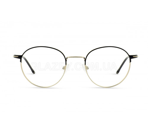 Оправа MARIUS MOREL NOBEL 1 ND01