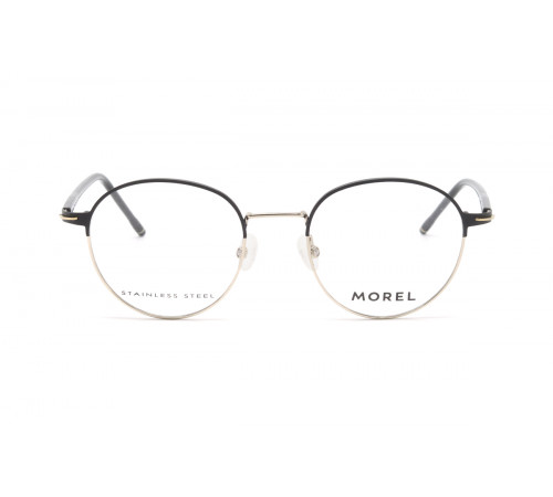 Оправа MARIUS MOREL NOBEL 1 ND01