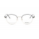 Оправа MARIUS MOREL NOBEL 1 ND01