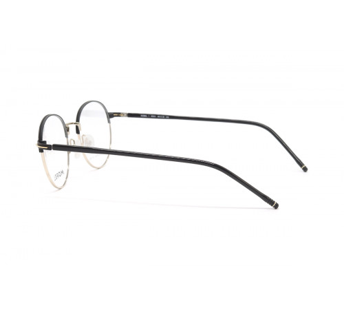 Оправа MARIUS MOREL NOBEL 1 ND01