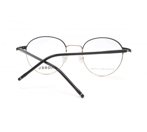 Оправа MARIUS MOREL NOBEL 1 ND01