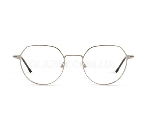Оправа MARIUS MOREL NOBEL 2 GG04